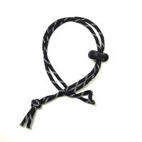 Paracord Tether