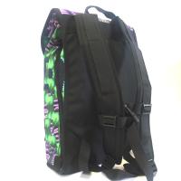 Sutro Backpack | Spencer Dwight 