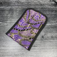 Japanese Collection - Sakura Dream Purple