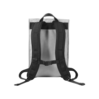 Sutro Backpack - EPX Edition