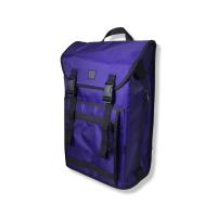 Sutro Backpack - EPX Edition