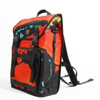 Sutro Backpack | Spencer Dwight 