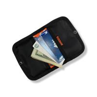 SNAP Wallet, EPX