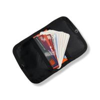 SNAP Wallet, X-Pac