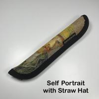 Solo Pen Sleeve - van Gogh Collection