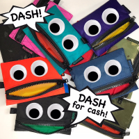 Dash Wallet