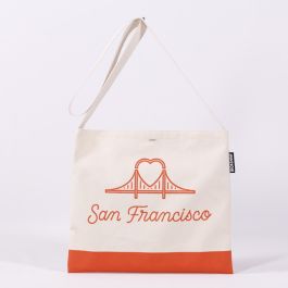 borrow designer bolsas