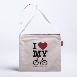 borrow designer bolsas