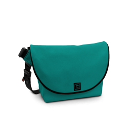 rickshaw messenger bolsa