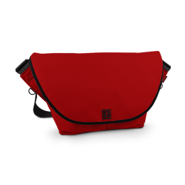 Rickshaw messenger bag Clearance
