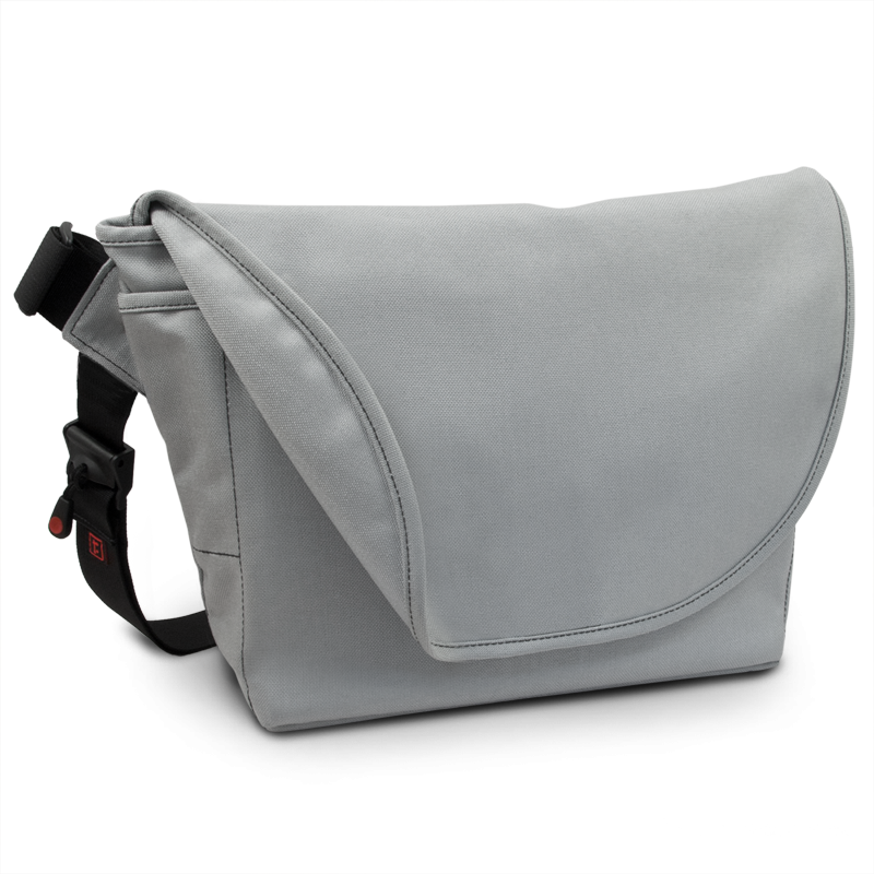 11 In Small Leather Messenger Bag iPad/Tab Satchel Handbags Crossbody Sling  Bags | eBay