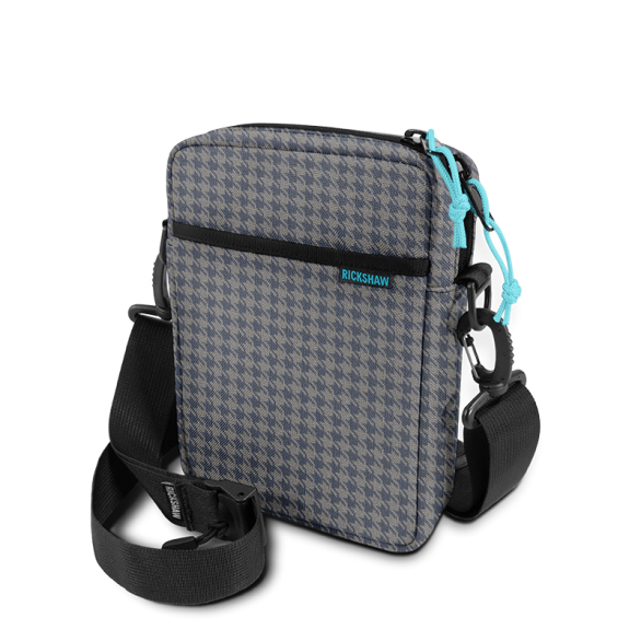 A5 Field Bag