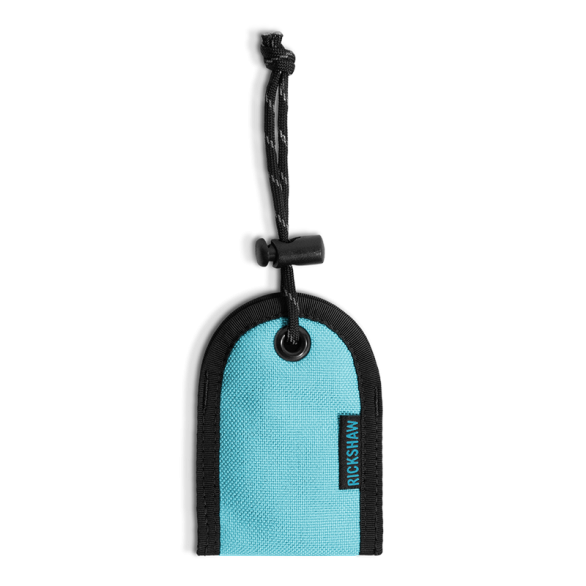 SweetPea Mini-Lanyard Pouch (for AirPod/Airpod Pro)
