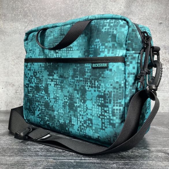 Banzai Bag - Matrix