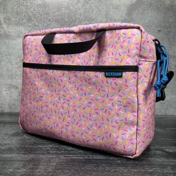 Banzai Bag - Sprinkles