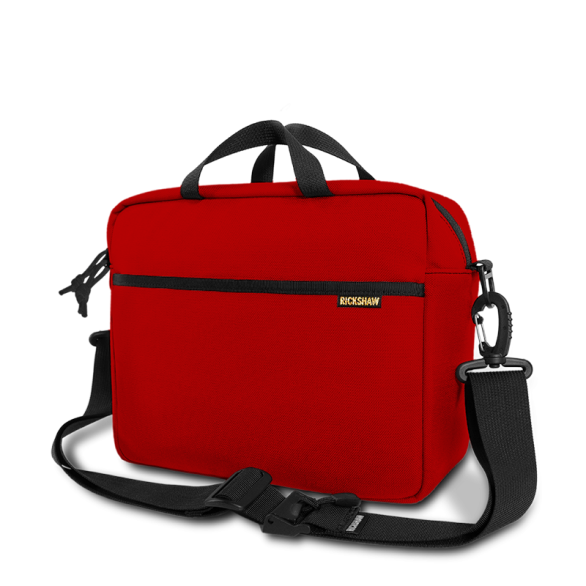Banzai Bag