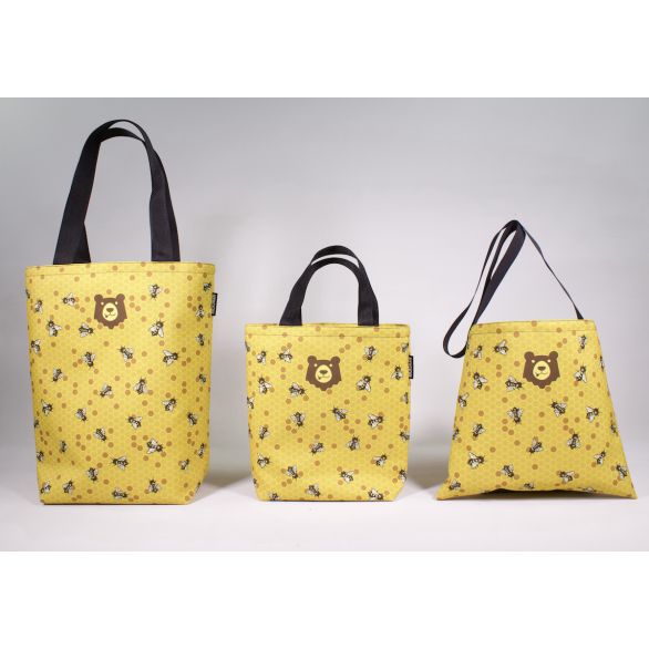 Totes - Buzz
