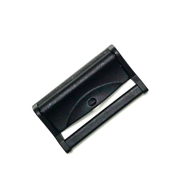 Cam Buckle 2-Inch