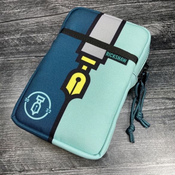 Coozy Case - FPD2022