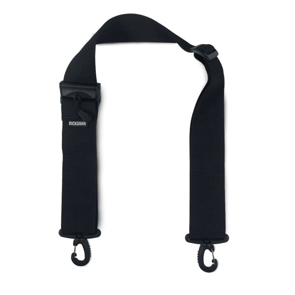 Commuter Shoulder Strap