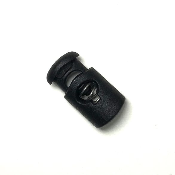 Cord Lock