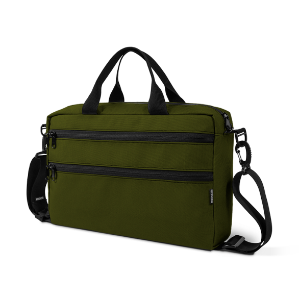 Cosmo Briefcase