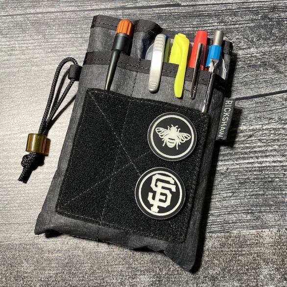 Diplomat - EPX70 Sailcloth