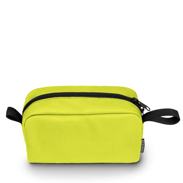 Pouches | Rickshaw Bagworks