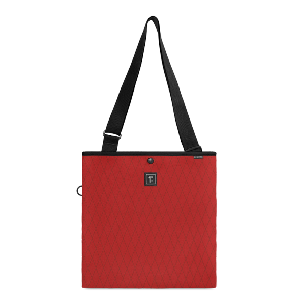 Deluxe Musette
