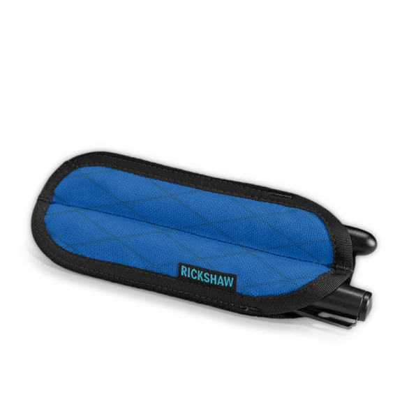 Duo 2 Pen Sleeve
