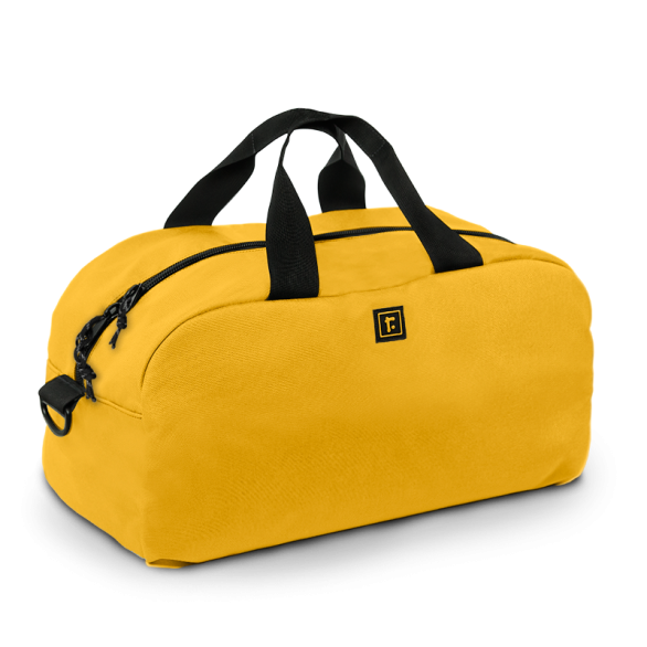 Getaway Duffle Bag