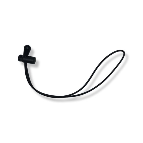 Replacement Elastic Cord for Pen Roll