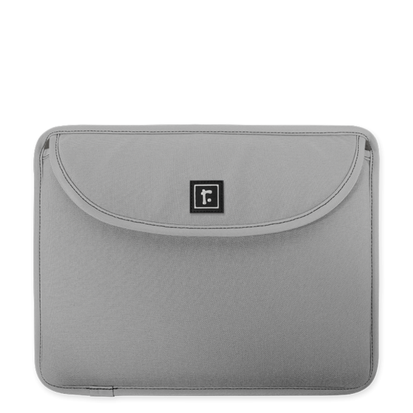 Flap Sleeve - Special Fabrication