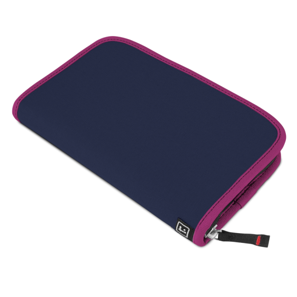 Original Moleskine Notebook Folio