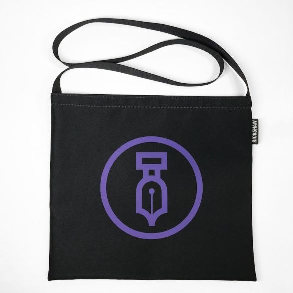 FPD2018 Musette