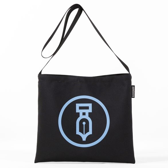 FPD2017 Musette