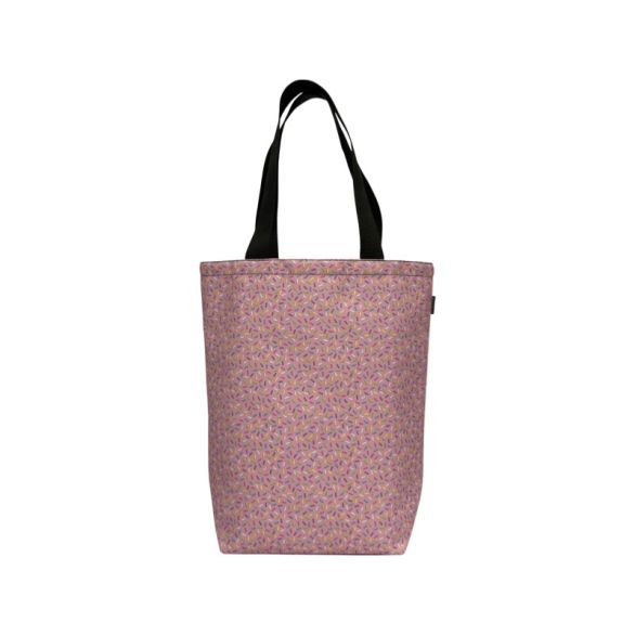 Sprinkles Grocery Tote