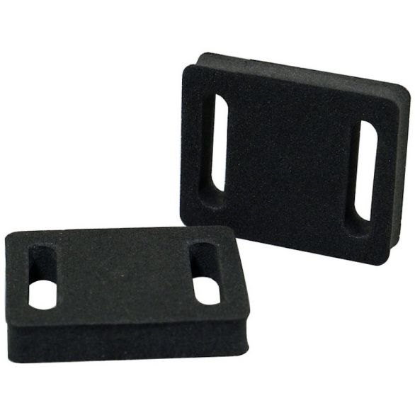 Foam Spacer Blocks (Pair)