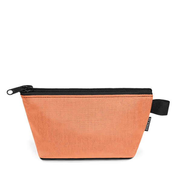 Hero Pouch