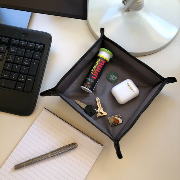 EPX Valet Tray