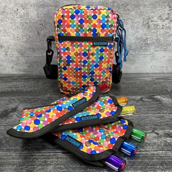 InkDots Collection