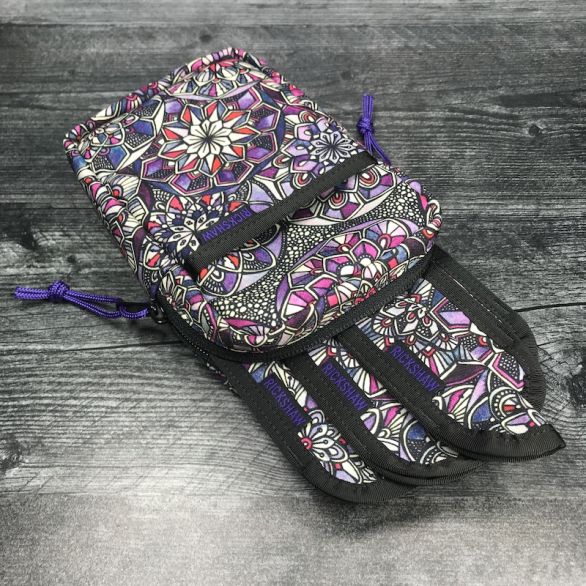 Invictus Coozy Bundle