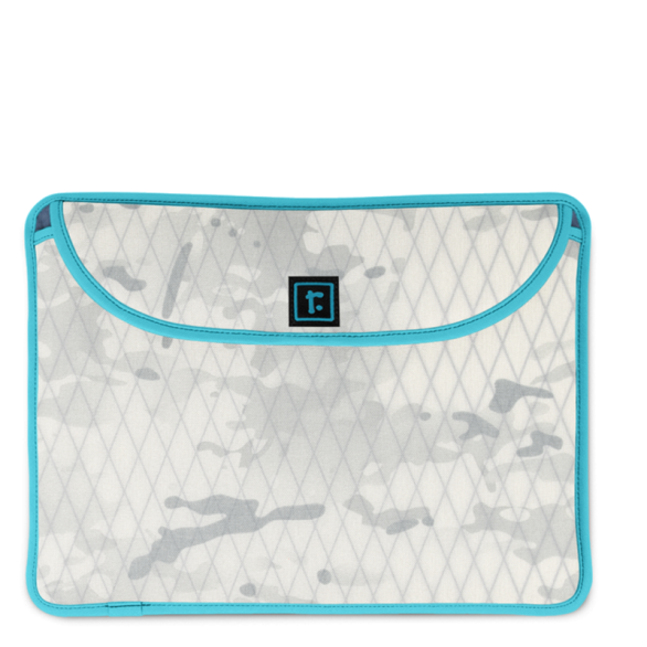 iPad Pro/Air Sleeve