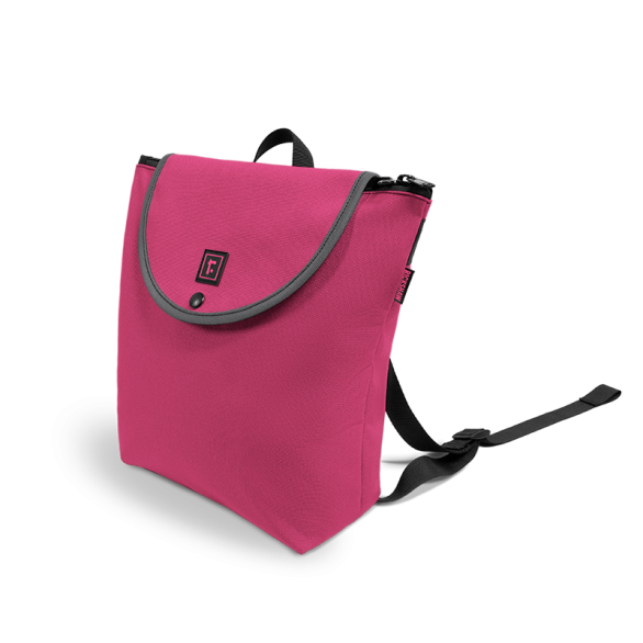 Juliet Backpack