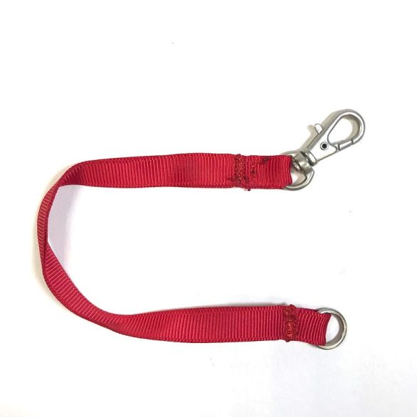 Key Lanyard