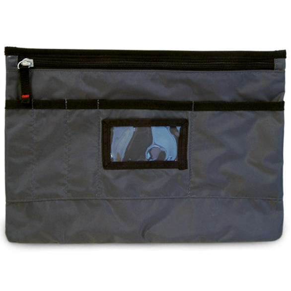 Large Deluxe Pocket