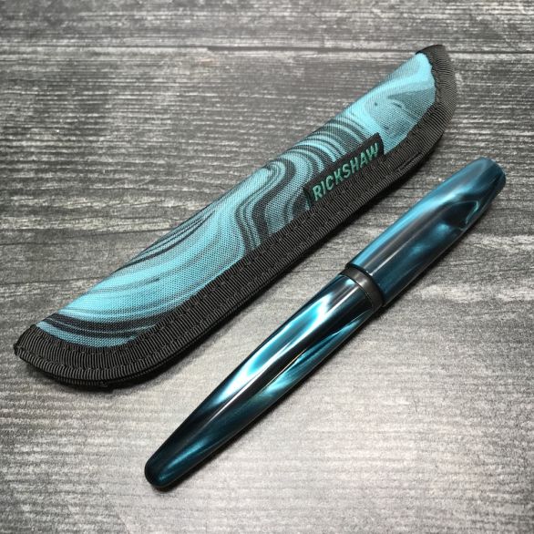 Maelstrom Pen Sleeve