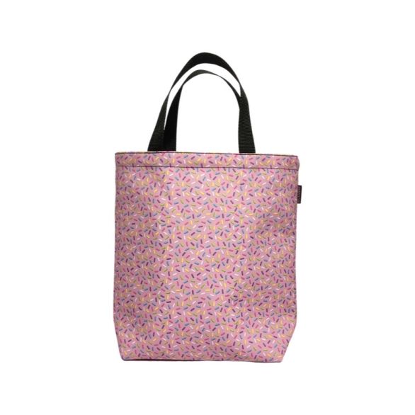 Sprinkles Mini Tote