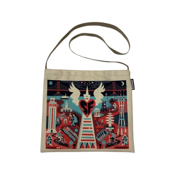 Musette Lovers Forever