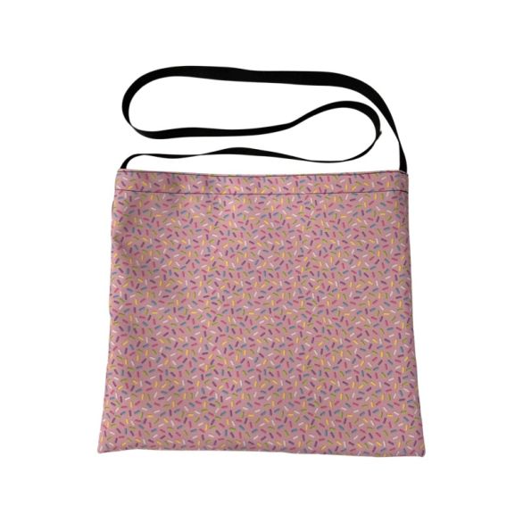 Sprinkles Musette